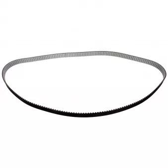 Courroie crantée FEBI BILSTEIN 21780