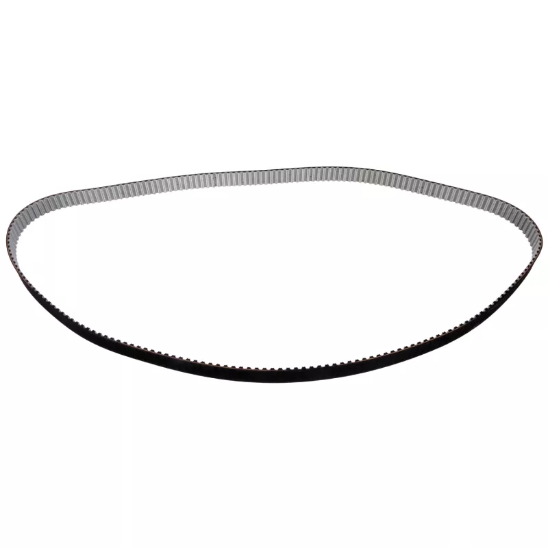 Courroie crantée FEBI BILSTEIN 21780