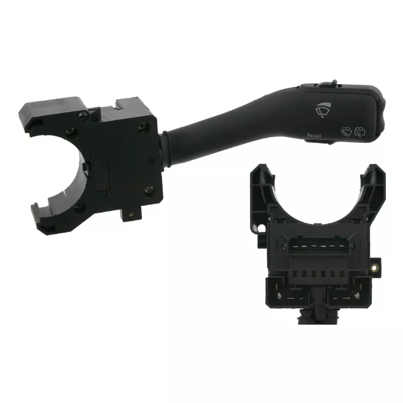 Interrupteur d'essuie-glace FEBI BILSTEIN 21784