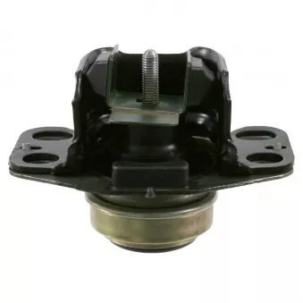 Support moteur FEBI BILSTEIN 21785