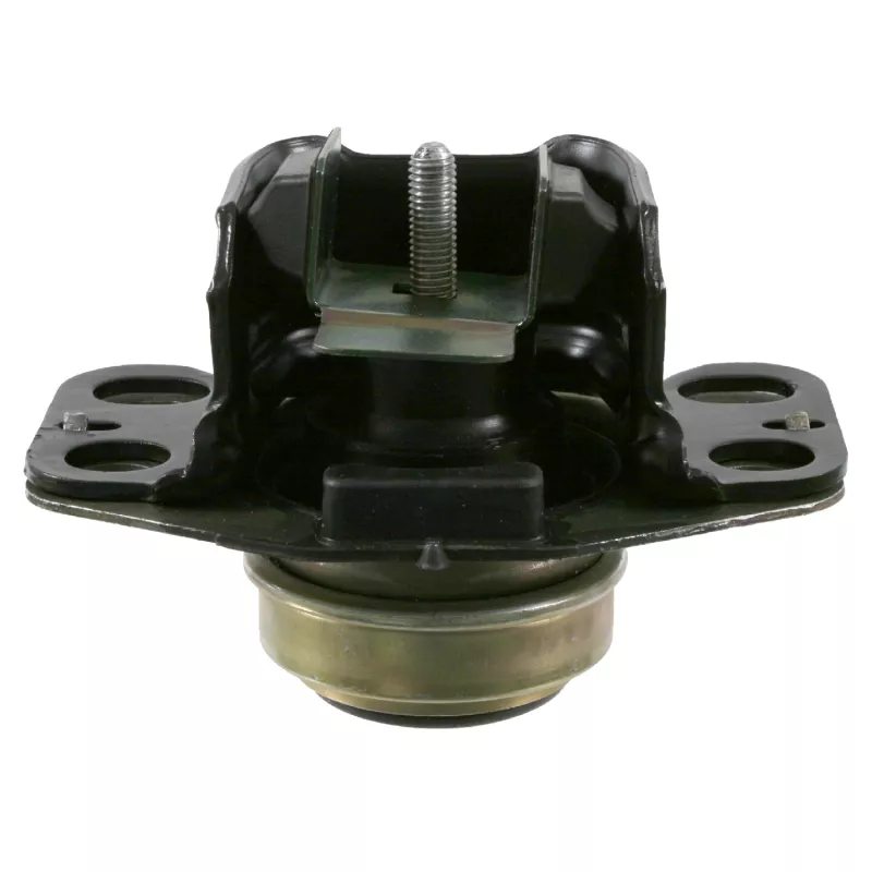 Support moteur FEBI BILSTEIN 21785
