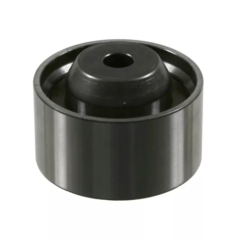 Poulie renvoi/transmission, courroie de distribution FEBI BILSTEIN 21787