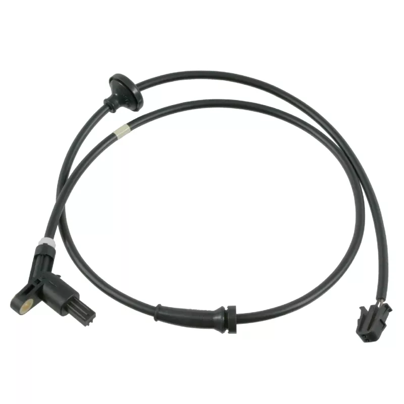 Capteur, vitesse de roue FEBI BILSTEIN 21788