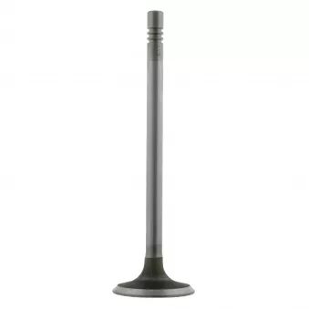 Soupape d'admission FEBI BILSTEIN 21805