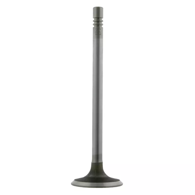 Soupape d'admission FEBI BILSTEIN 21805