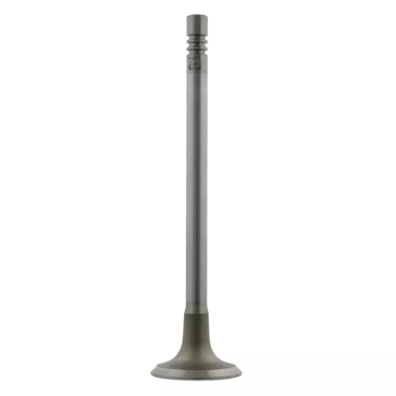 Soupape d'échappement FEBI BILSTEIN 21807