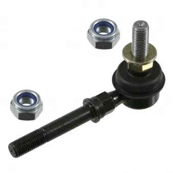 Entretoise/tige, stabilisateur FEBI BILSTEIN 21808