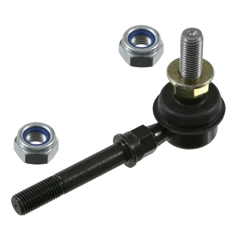 Entretoise/tige, stabilisateur FEBI BILSTEIN 21808
