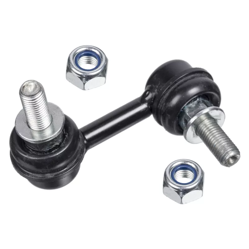 Entretoise/tige, stabilisateur avant gauche FEBI BILSTEIN 21813