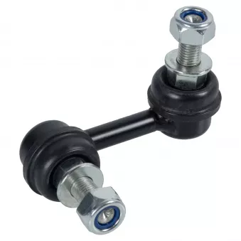 Entretoise/tige, stabilisateur avant droit FEBI BILSTEIN