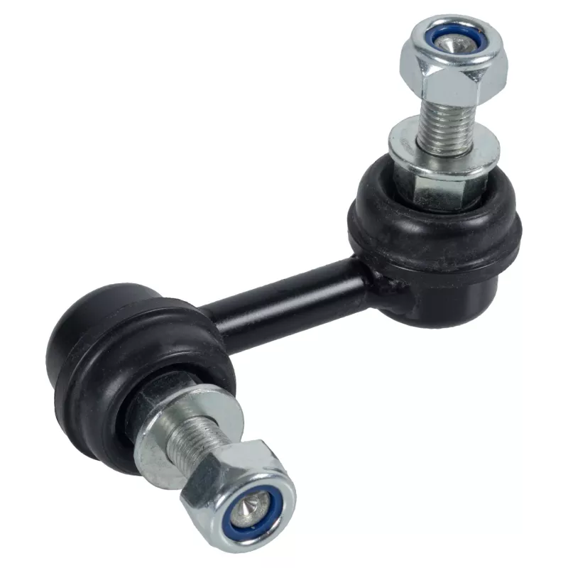 Entretoise/tige, stabilisateur avant droit FEBI BILSTEIN 21815