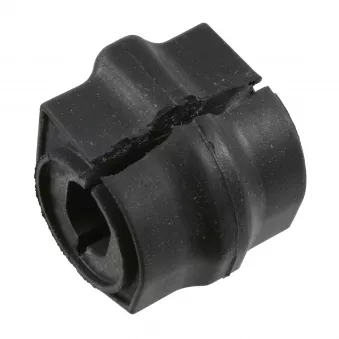 Suspension, stabilisateur FEBI BILSTEIN