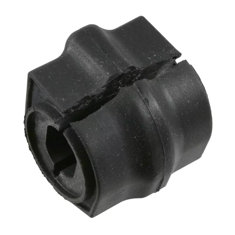 Suspension, stabilisateur FEBI BILSTEIN 21816