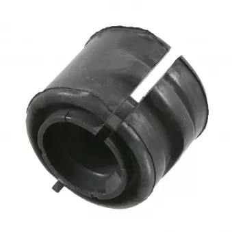 Suspension, stabilisateur FEBI BILSTEIN