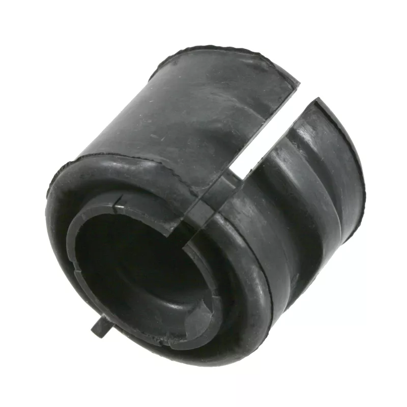 Suspension, stabilisateur FEBI BILSTEIN 21818