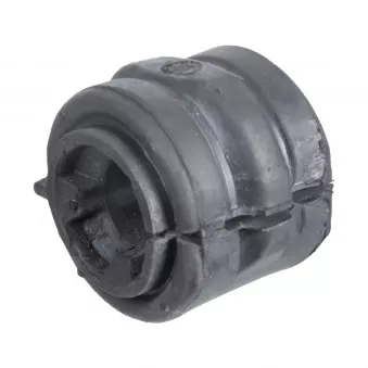 Suspension, stabilisateur FEBI BILSTEIN