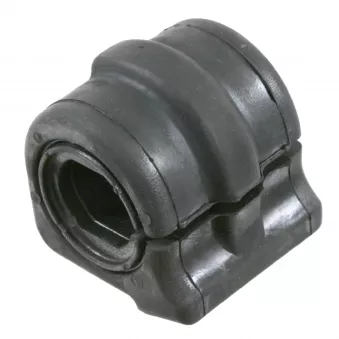 Suspension, stabilisateur FEBI BILSTEIN