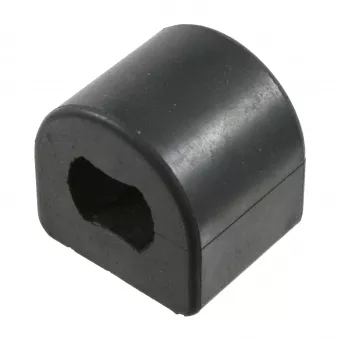Suspension, stabilisateur FEBI BILSTEIN 21823