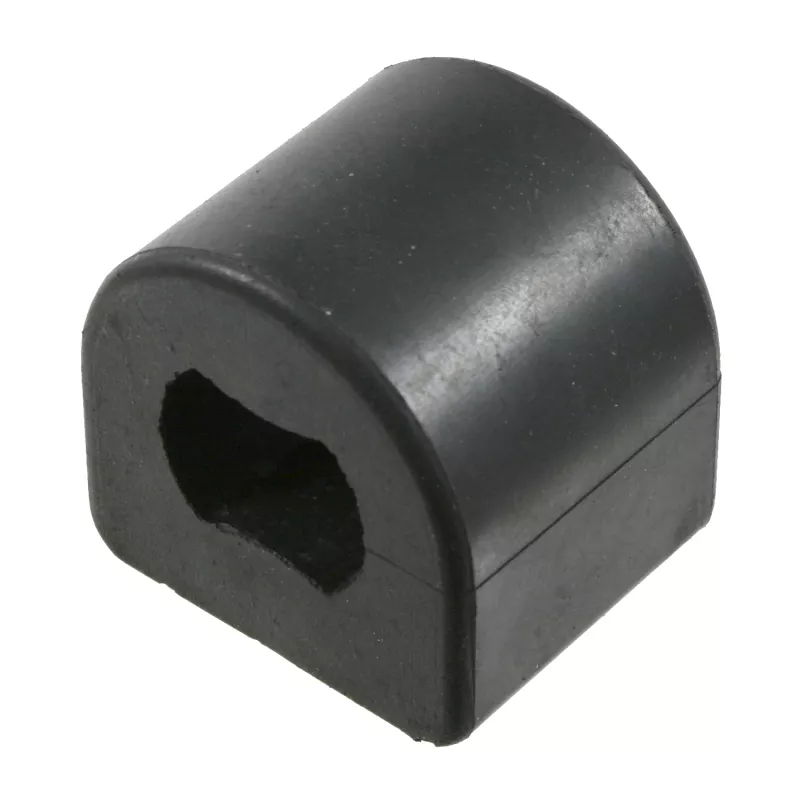 Suspension, stabilisateur FEBI BILSTEIN 21823
