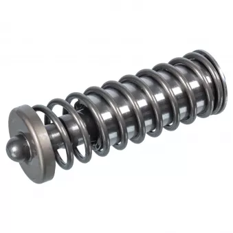 Tendeur, chaîne de distribution FEBI BILSTEIN 21830