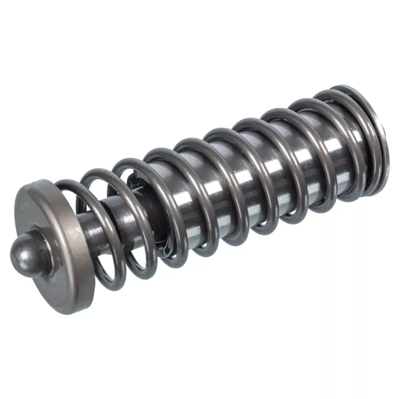Tendeur, chaîne de distribution FEBI BILSTEIN 21830