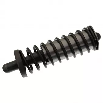 Tendeur, chaîne de distribution FEBI BILSTEIN 21831