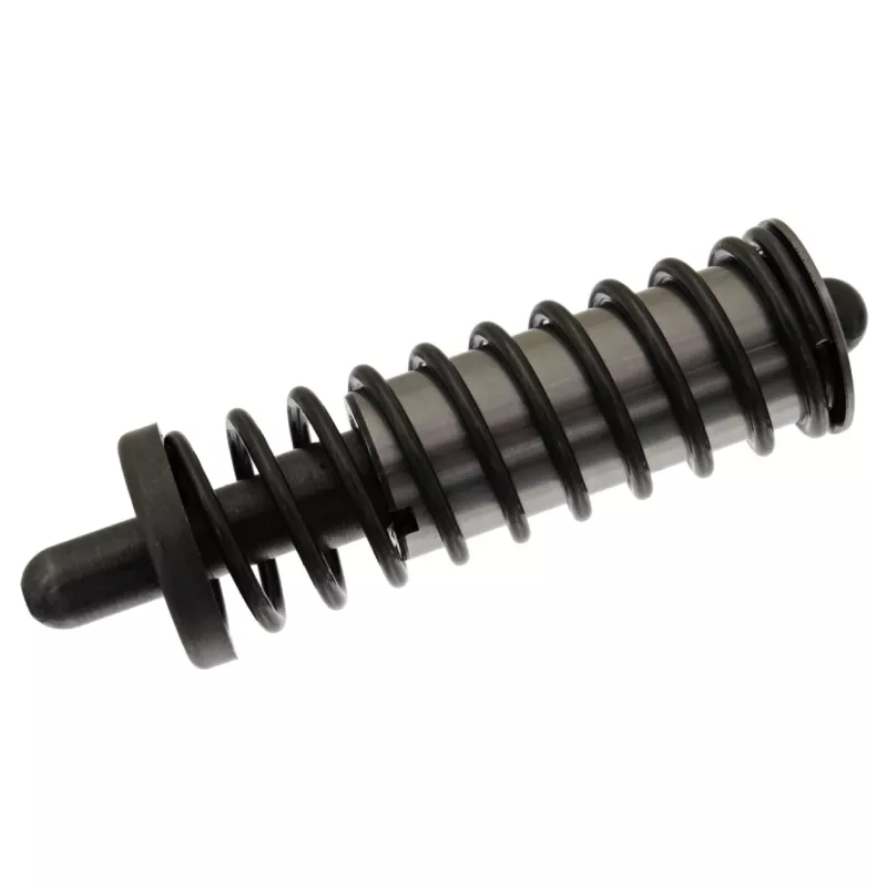 Tendeur, chaîne de distribution FEBI BILSTEIN 21831