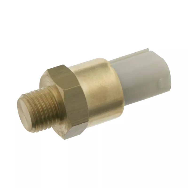 Interrupteur de température, ventilateur de radiateur FEBI BILSTEIN 21832
