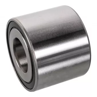 Roulement de roue FEBI BILSTEIN 21843