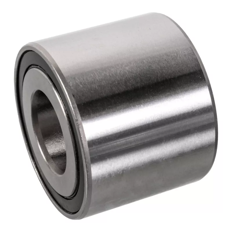 Roulement de roue FEBI BILSTEIN 21843