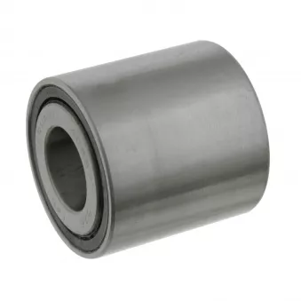 Roulement de roue FEBI BILSTEIN 21844