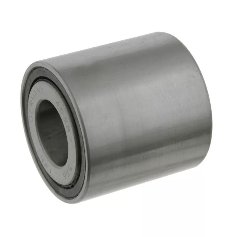 Roulement de roue FEBI BILSTEIN 21844