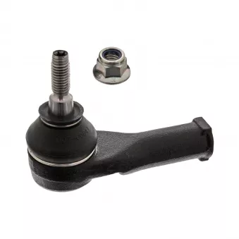 Rotule de barre de connexion FEBI BILSTEIN 21849
