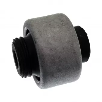 Suspension, bras de liaison FEBI BILSTEIN