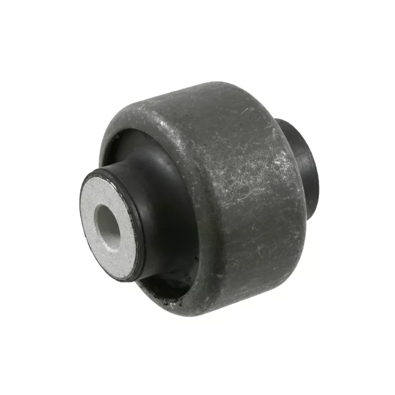 Silent bloc de suspension (train avant) FEBI BILSTEIN 21852