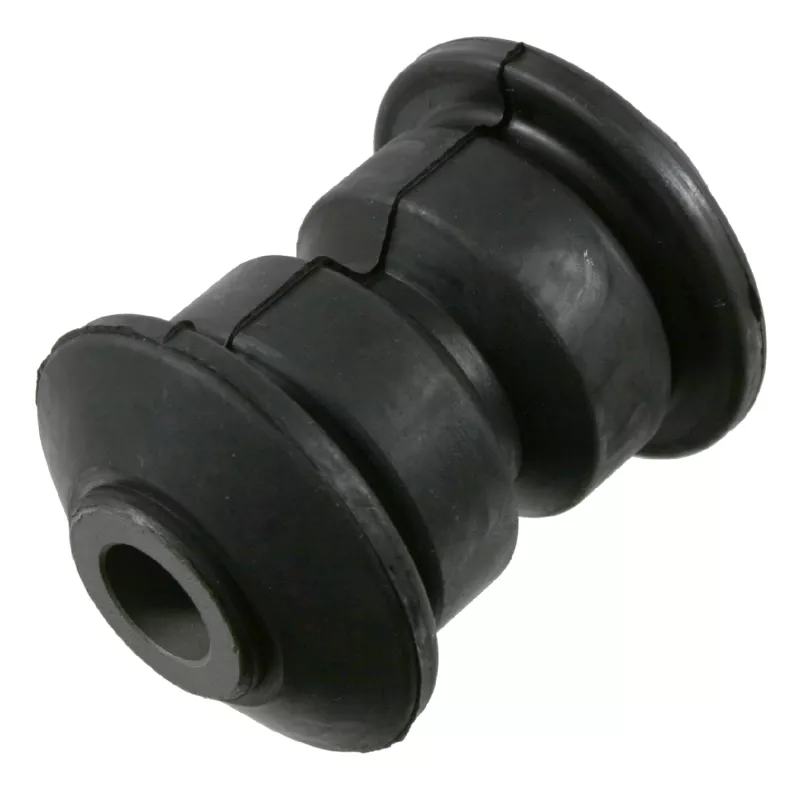 Silent bloc de suspension (train avant) FEBI BILSTEIN 21853