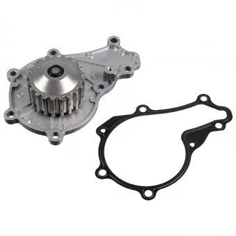 Pompe à eau FEBI BILSTEIN 21856