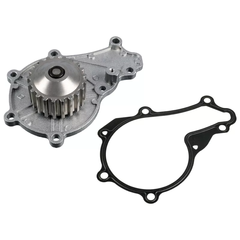 Pompe à eau FEBI BILSTEIN 21856