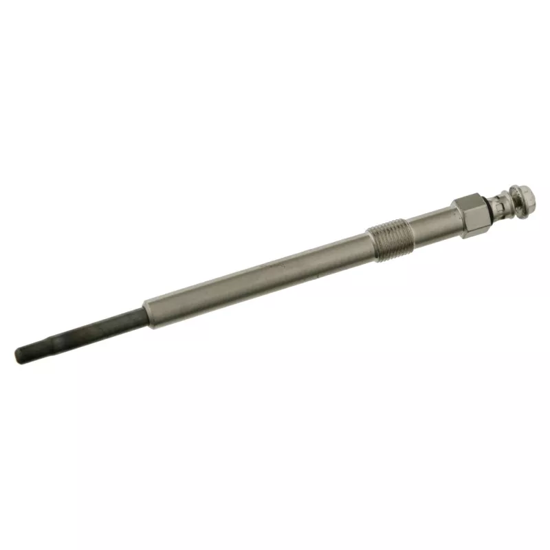 Bougie de préchauffage FEBI BILSTEIN 21864