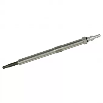 Bougie de préchauffage FEBI BILSTEIN 21866