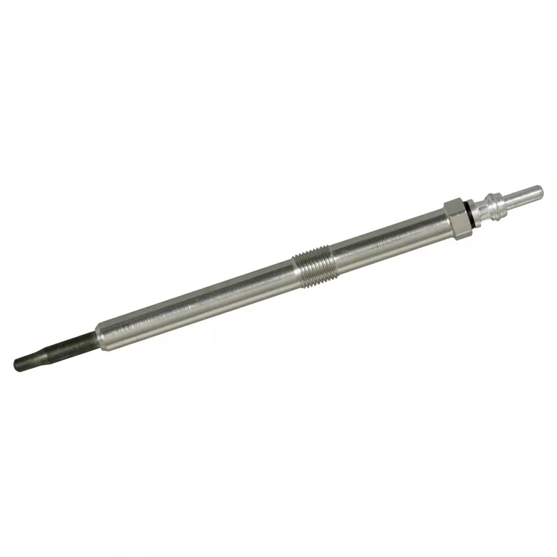 Bougie de préchauffage FEBI BILSTEIN 21866