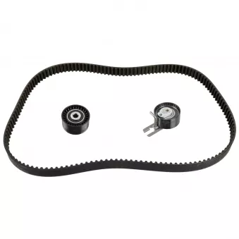 Kit de distribution FEBI BILSTEIN 21867