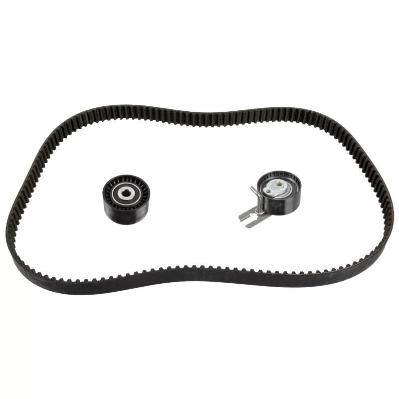 Kit de distribution FEBI BILSTEIN 21867