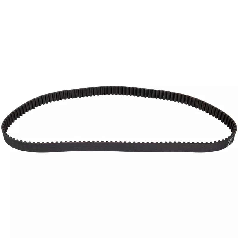 Courroie crantée FEBI BILSTEIN 21868