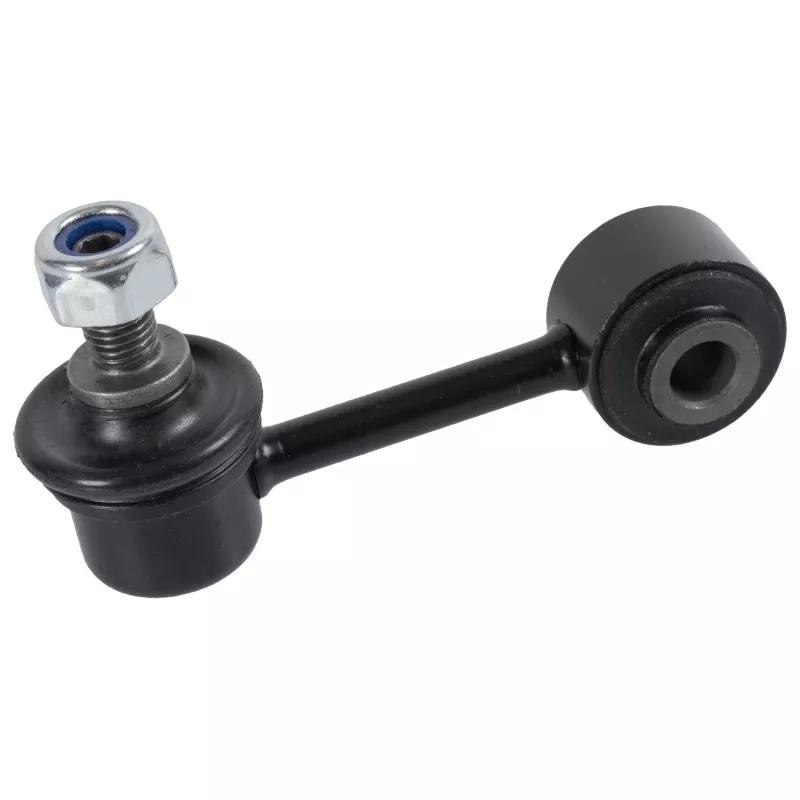 Entretoise/tige, stabilisateur FEBI BILSTEIN 21874