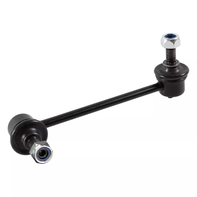 Entretoise/tige, stabilisateur avant gauche FEBI BILSTEIN 21875