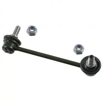 Entretoise/tige, stabilisateur avant droit FEBI BILSTEIN
