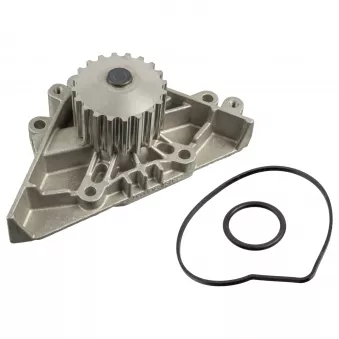 Pompe à eau FEBI BILSTEIN 21877