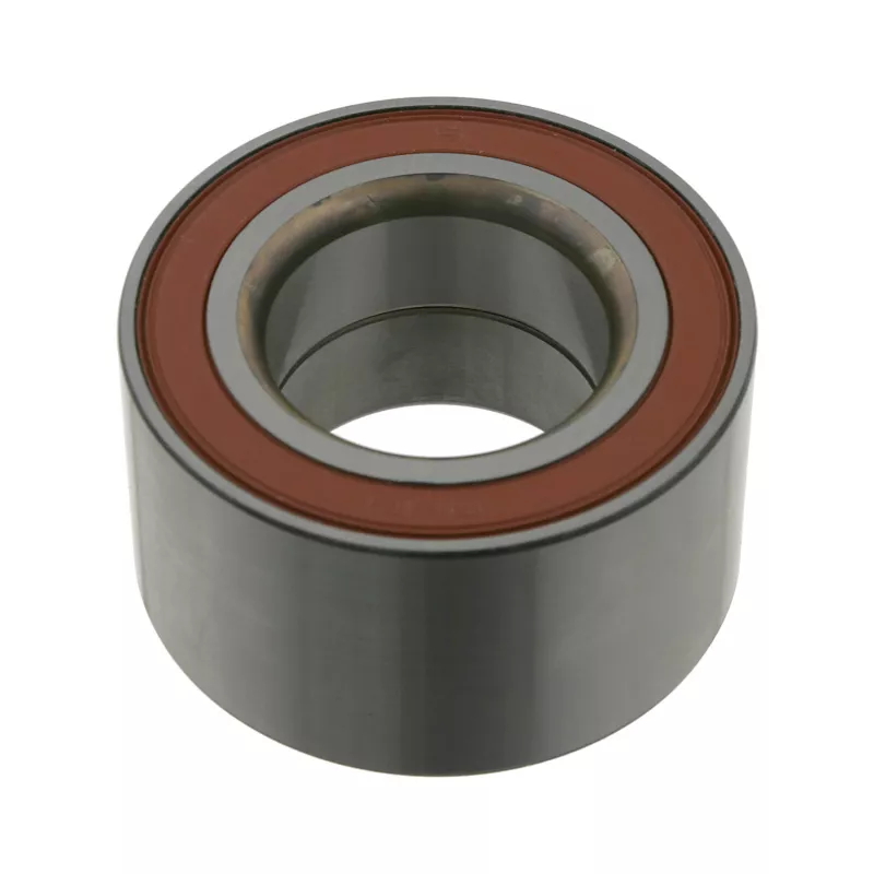 Roulement de roue avant FEBI BILSTEIN 21883