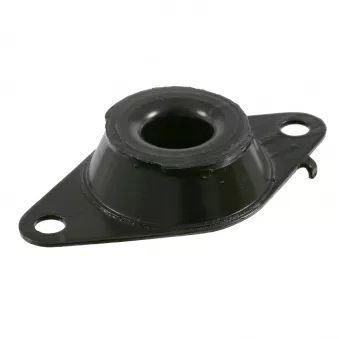 Support moteur FEBI BILSTEIN